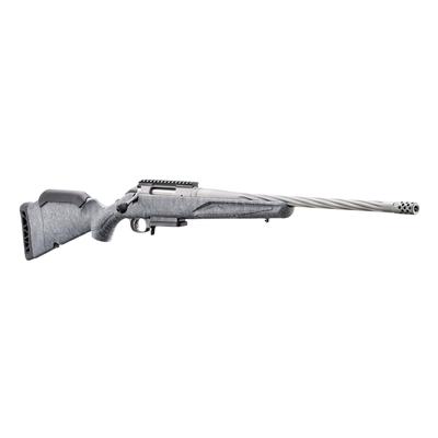 ruger american rifle standard gen 2 300 win mag 46915