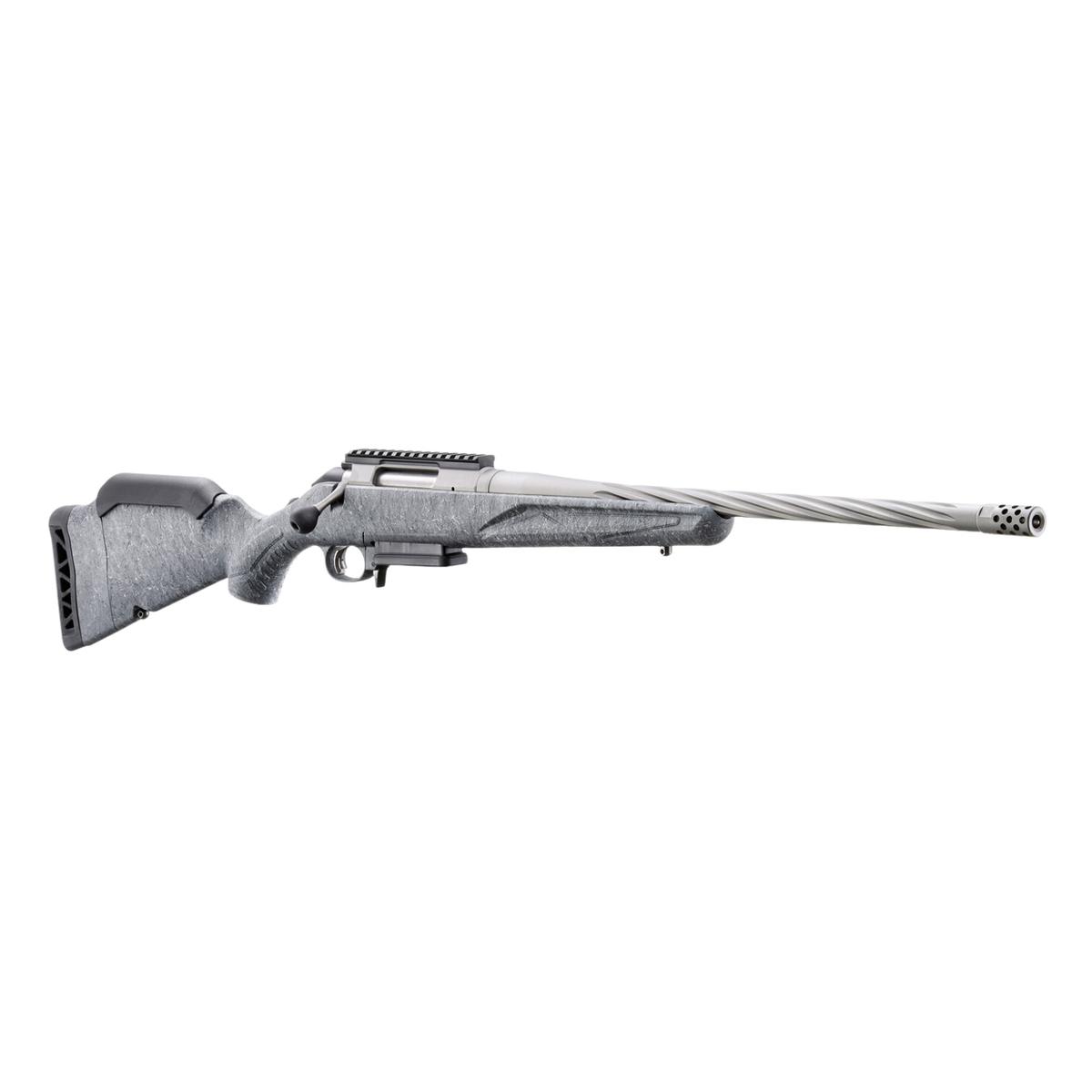 Ruger American Rifle Standard Gen. 2 .300 Win Mag (46915)