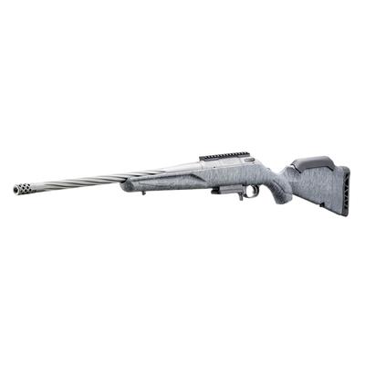 ruger american rifle standard gen 2 300 win mag 46915