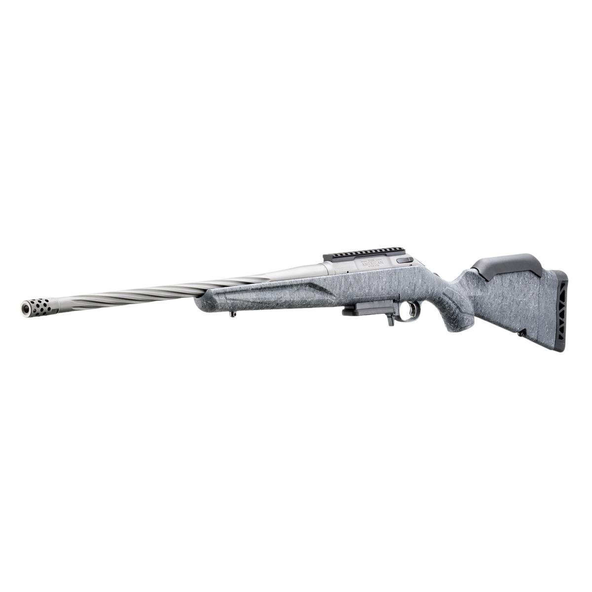 ruger american rifle standard gen 2 300 win mag 46915