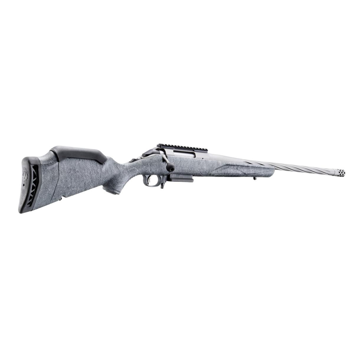 ruger american rifle standard gen 2 300 win mag 46915