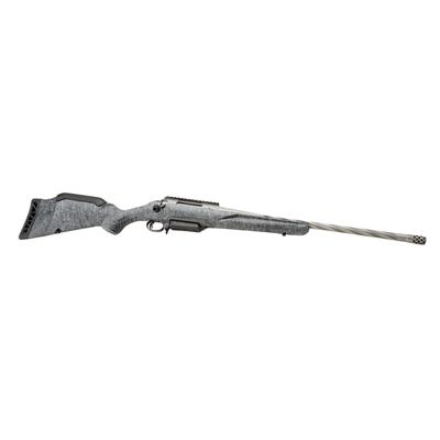 ruger american rifle standard gen 2 300 win mag 46915