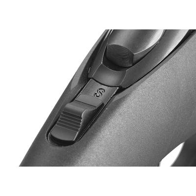 ruger american rimfire compact 8303
