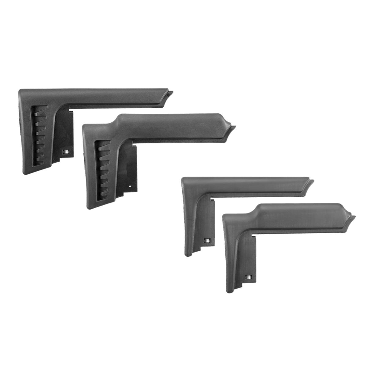 Ruger American Rimfire Compact z gwintem (8306)