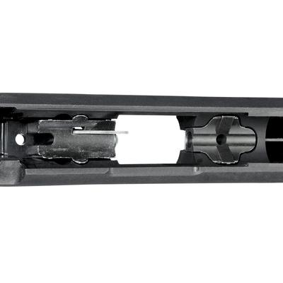 ruger american rimfire compact z gwintem 8306