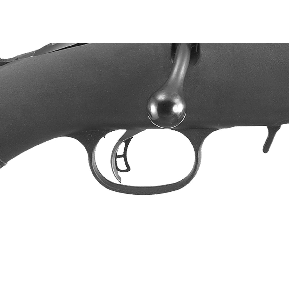 ruger american rimfire compact z gwintem 8306