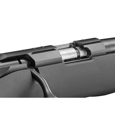 ruger american rimfire compact z gwintem 8306