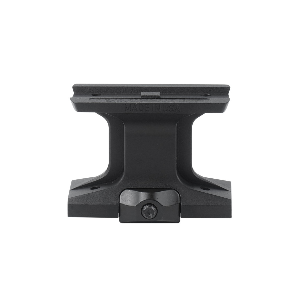 Sordin Słuchawki Aktywne Supreme ProX Slim Czarna skórzana opaska