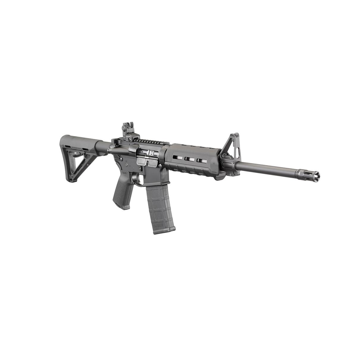 Ruger AR-556 (8515)