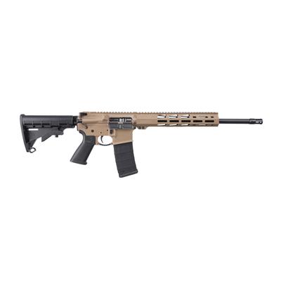 Ruger AR-556 (8541)