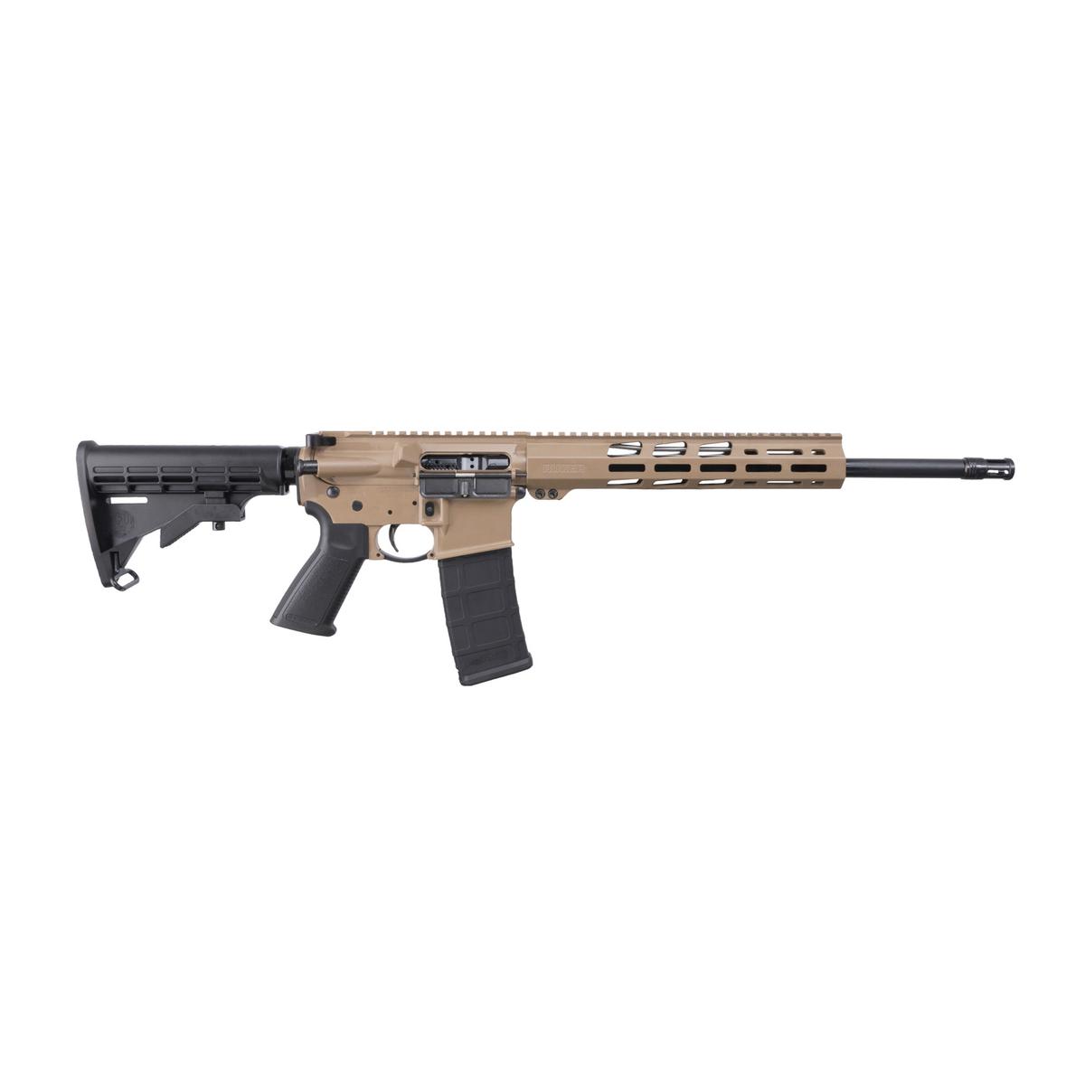 ruger ar 556 8541