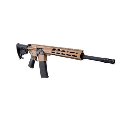 ruger ar 556 8541