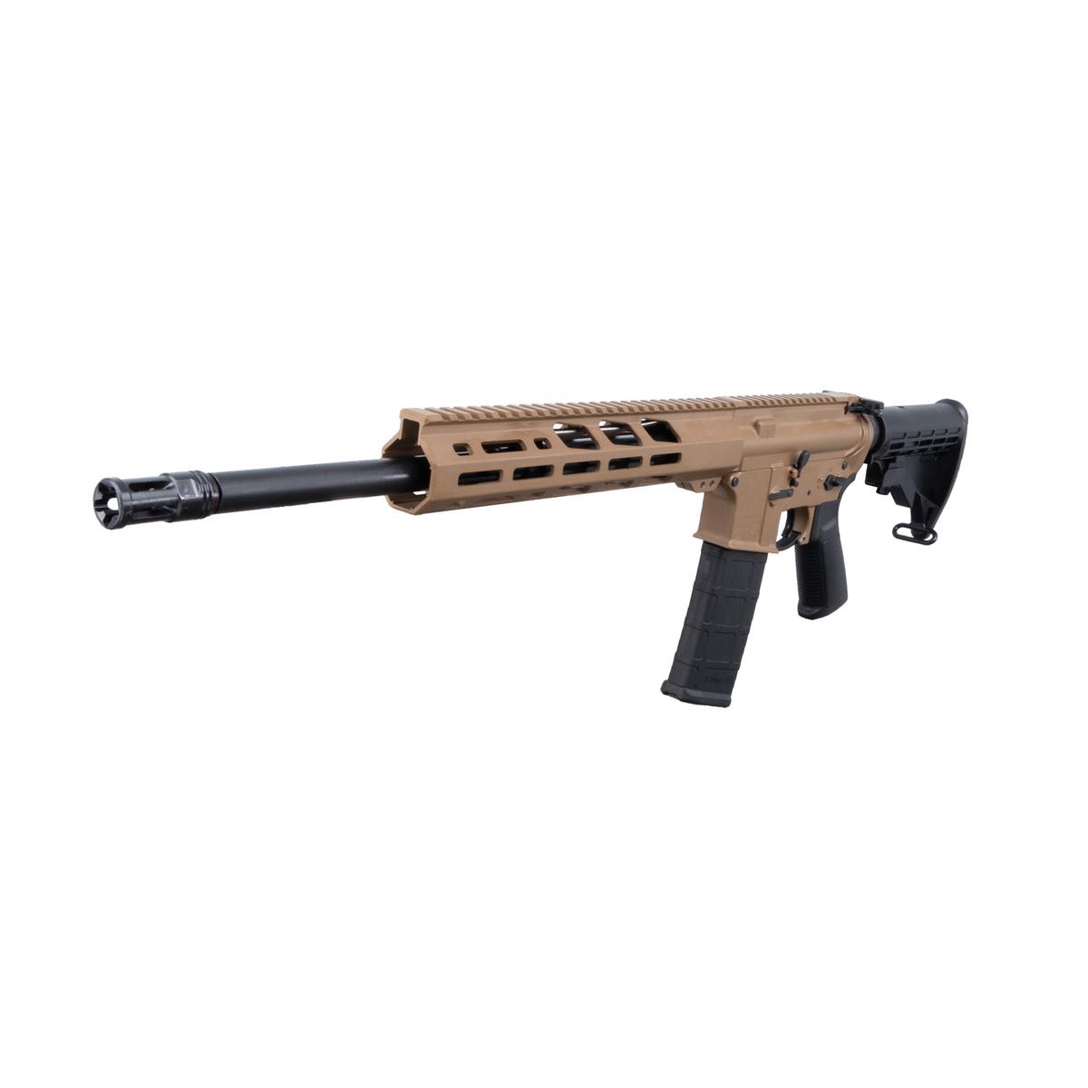 ruger ar 556 8541