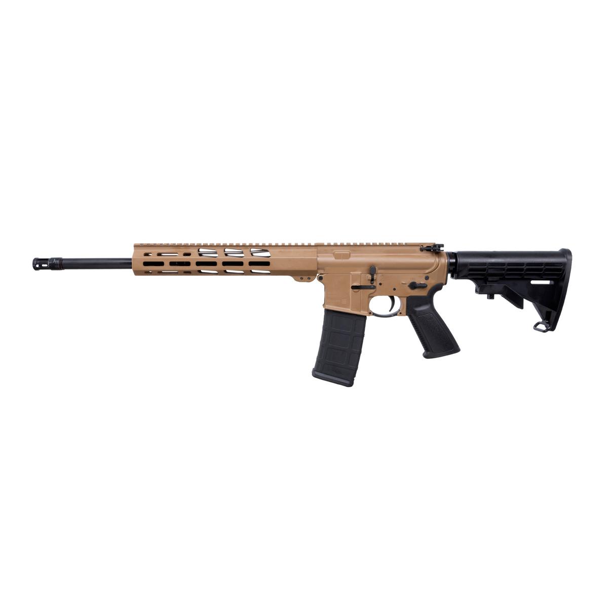 ruger ar 556 8541