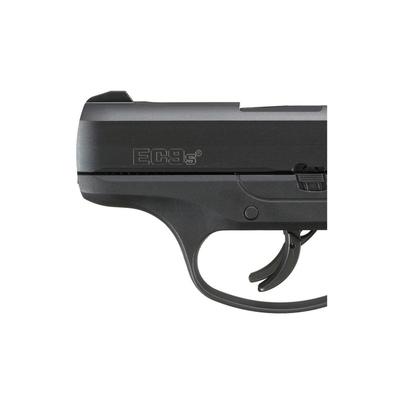 ruger ec9s bk bk 3283