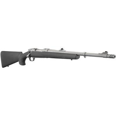 ruger hawkeye alaskan 57100