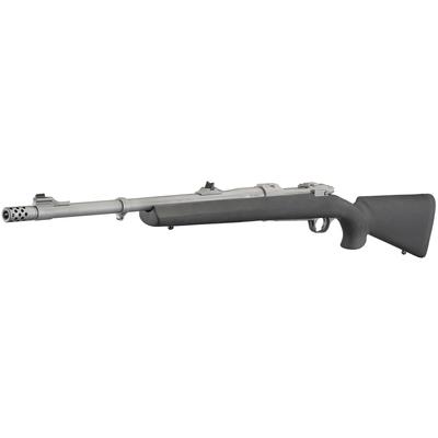 ruger hawkeye alaskan 57100