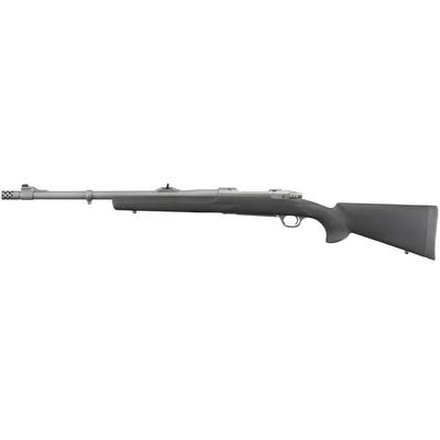 ruger hawkeye alaskan 57100