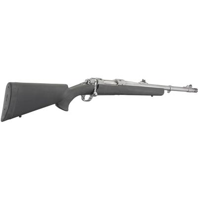 ruger hawkeye alaskan 57100