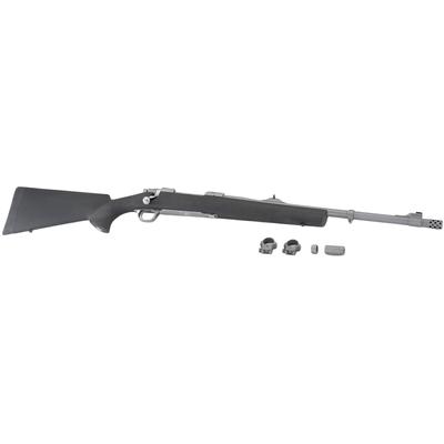 ruger hawkeye alaskan 57100