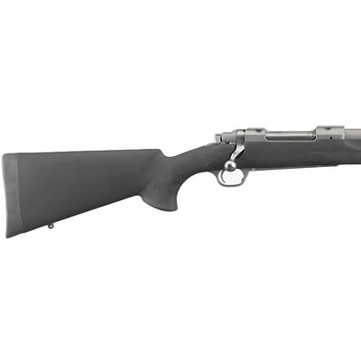 ruger hawkeye alaskan 57100