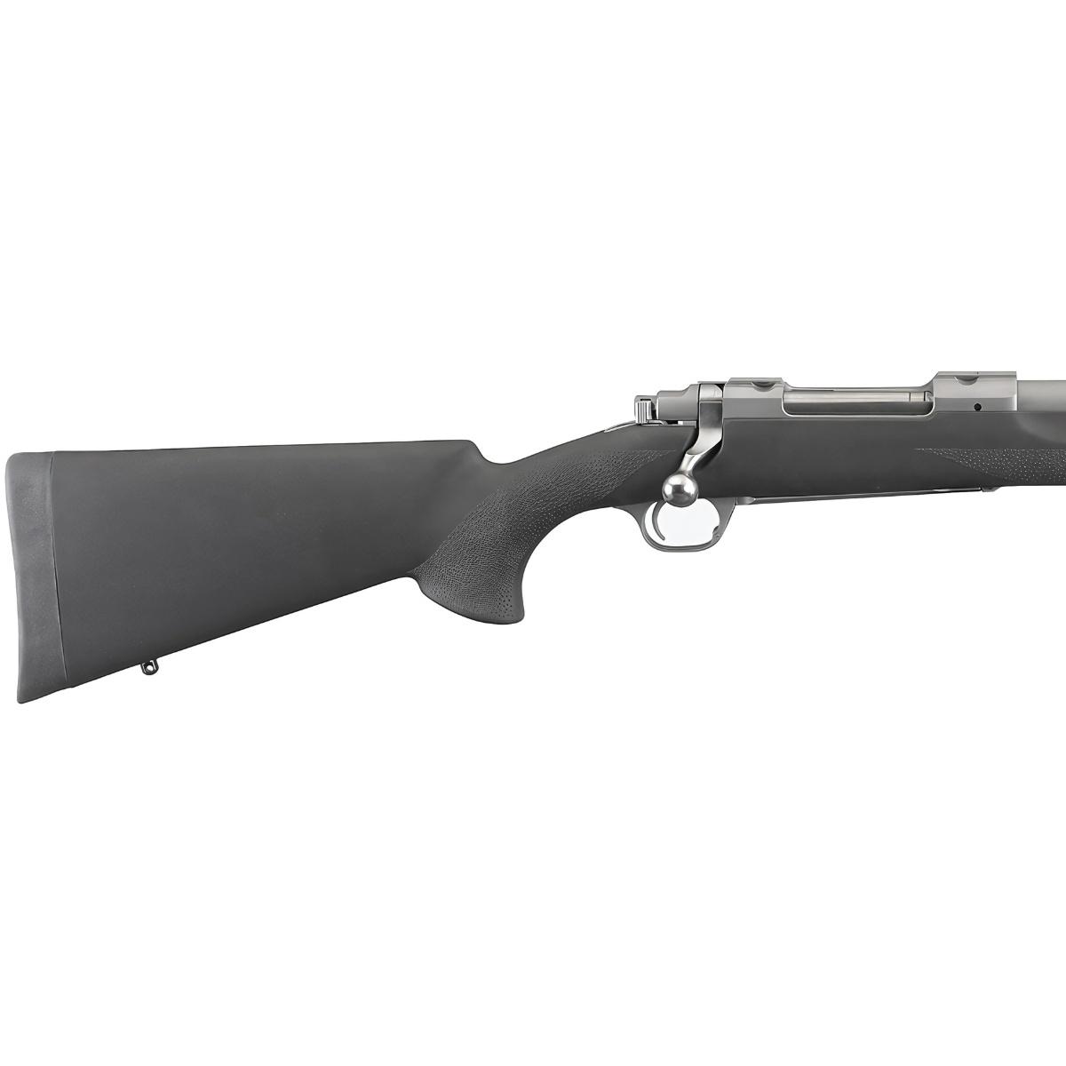 ruger hawkeye alaskan 57100