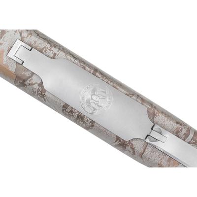 ruger hawkeye ftw hunter 24 47170