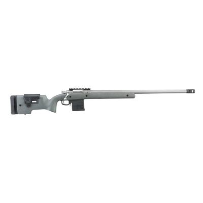 Ruger Hawkeye Long Range...