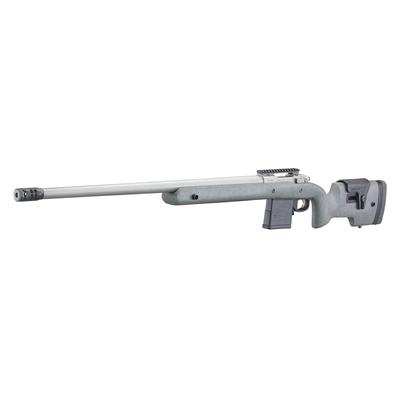 ruger hawkeye long range target 26 ss 47199