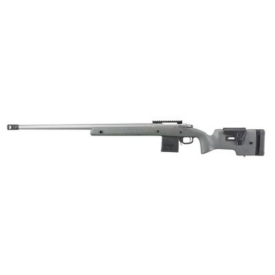ruger hawkeye long range target 26 ss 47199