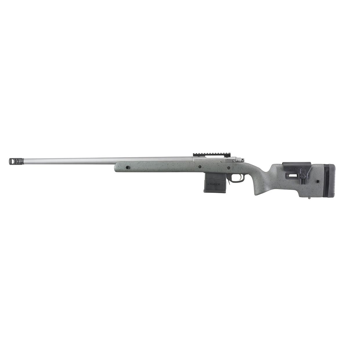 ruger hawkeye long range target 26 ss 47199