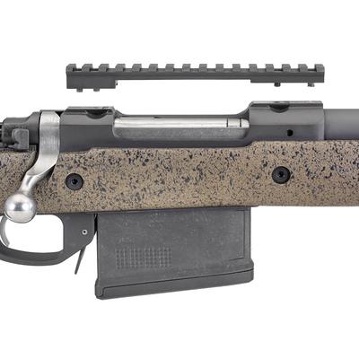 ruger hawkeye long range target 26 ss 47199