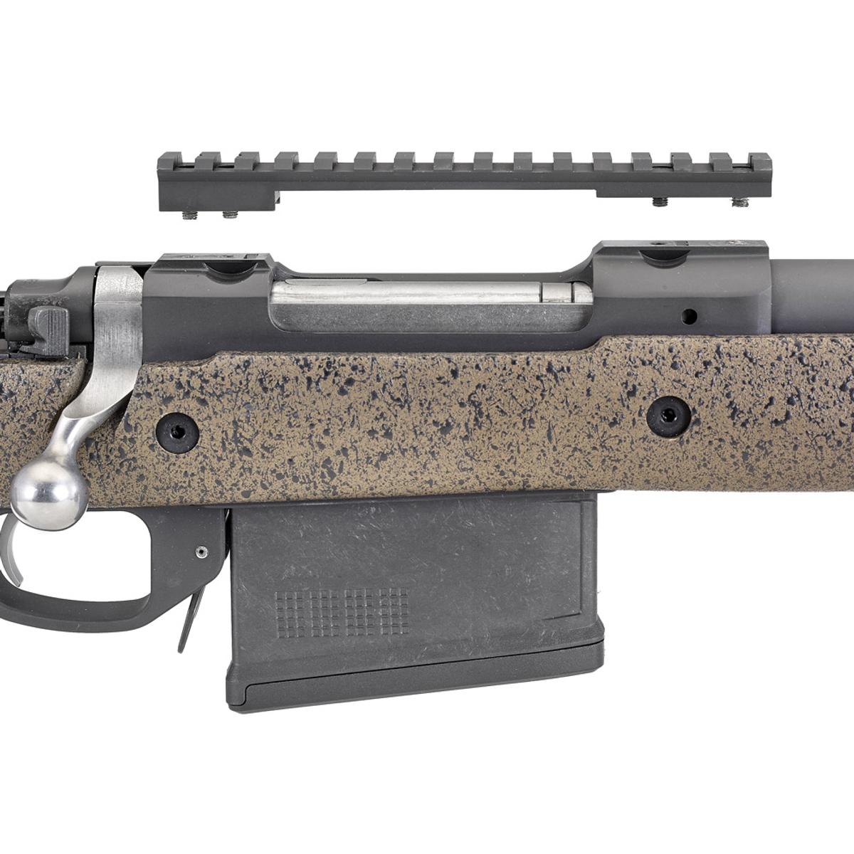 ruger hawkeye long range target 26 ss 47199