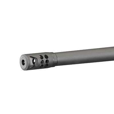 ruger hawkeye long range target 26 ss 47199