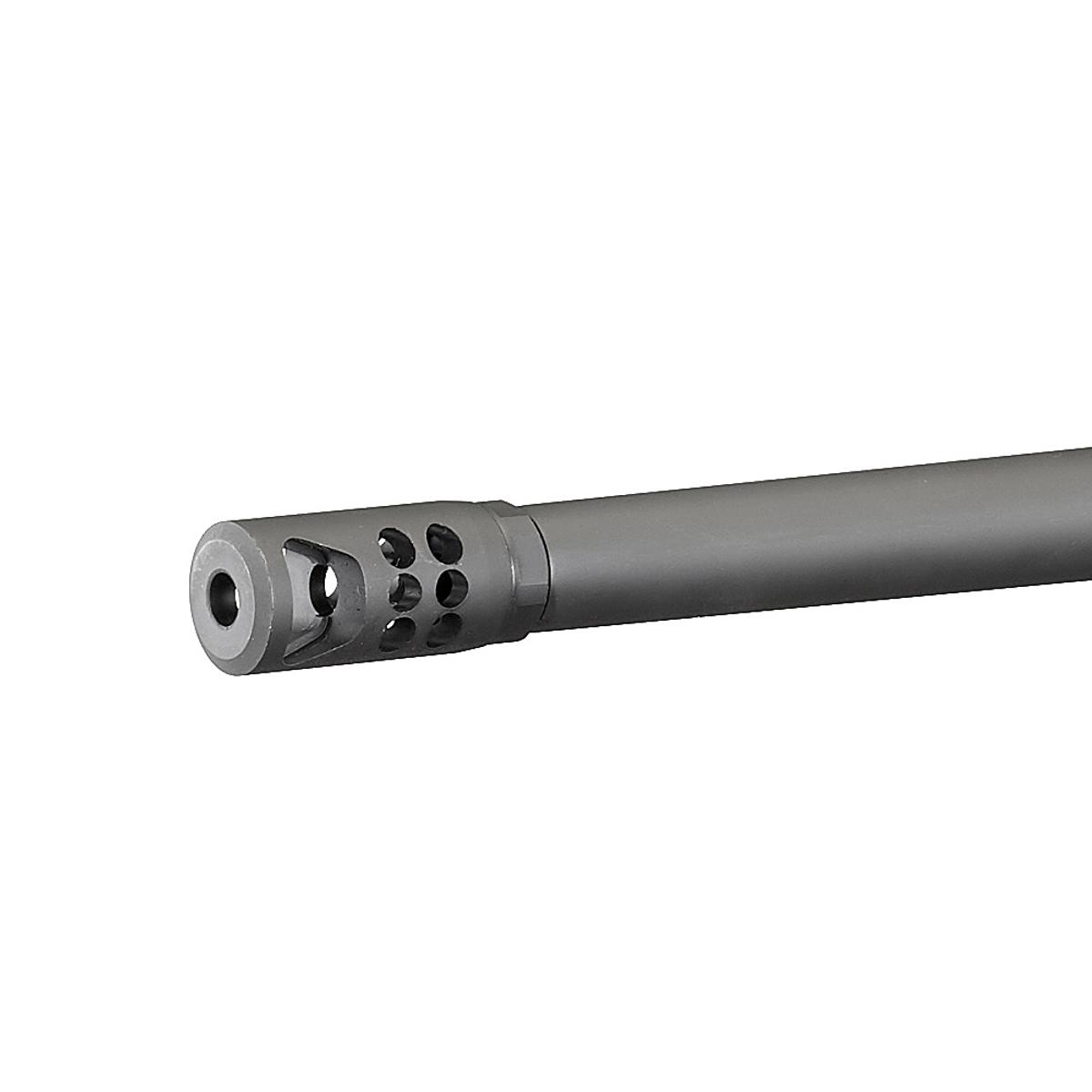 ruger hawkeye long range target 26 ss 47199