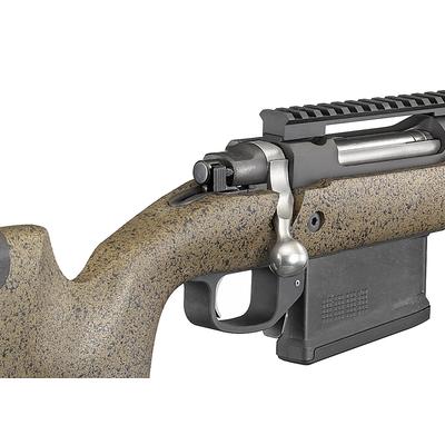 ruger hawkeye long range target 26 ss 47199