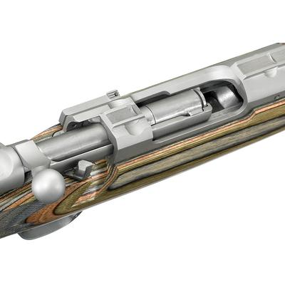 ruger hawkeye predator 24 47139
