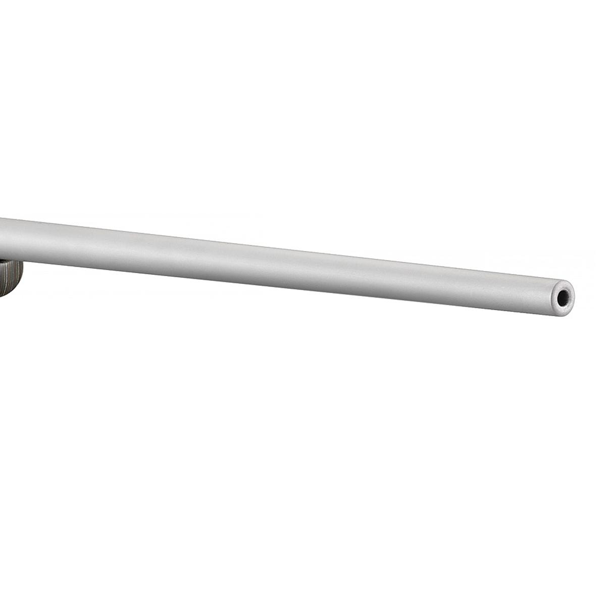 ruger hawkeye predator 24 47139