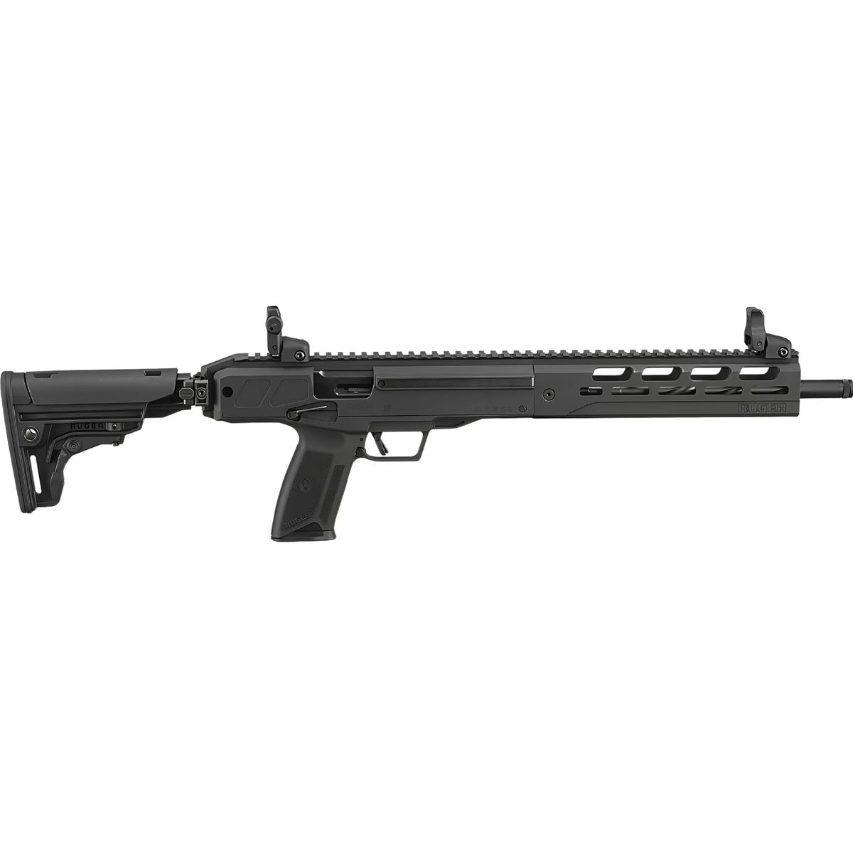 ruger lc carbine 19300