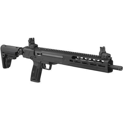 ruger lc carbine 19300