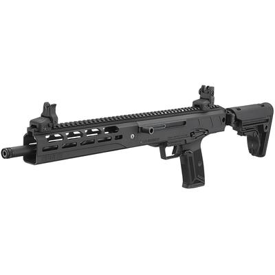 ruger lc carbine 19300