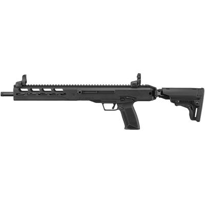 ruger lc carbine 19300