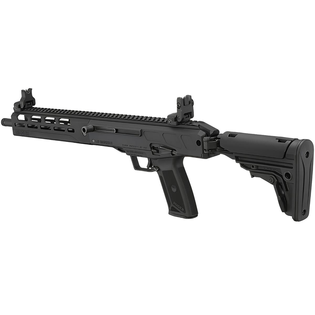 ruger lc carbine 19300