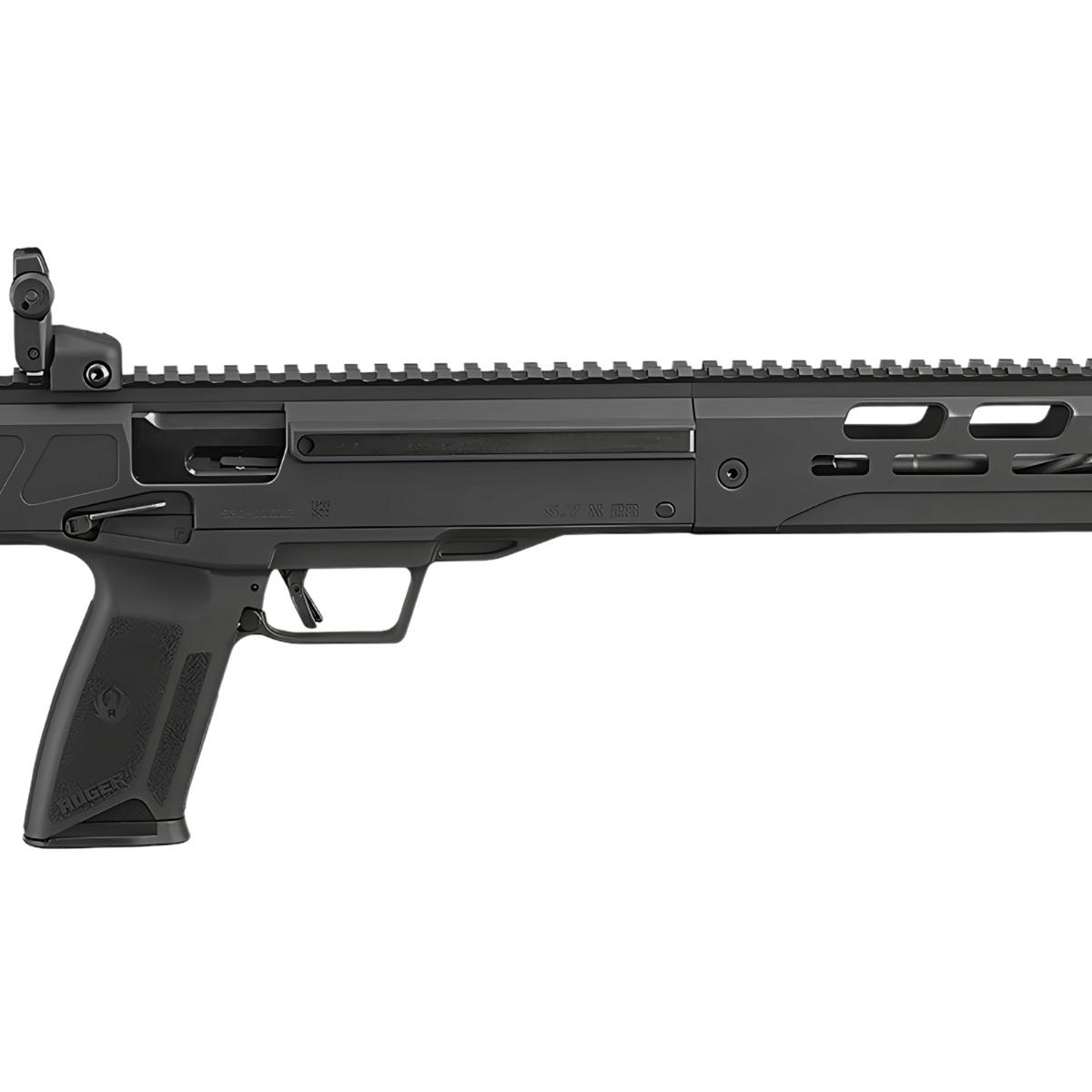 ruger lc carbine 19300