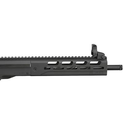 ruger lc carbine 19300