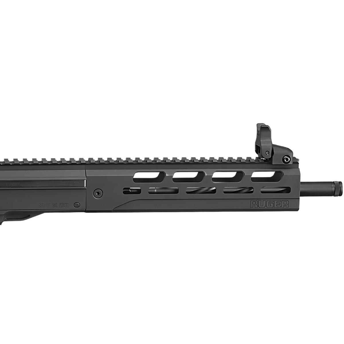 ruger lc carbine 19300
