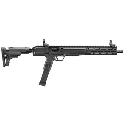Ruger LC Carbine .10mm Auto...