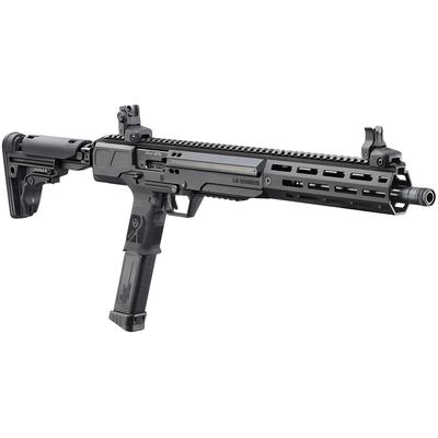 Ruger LC Carbine .10mm Auto (19307)