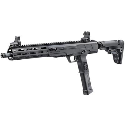 ruger lc carbine 10mm auto 19307