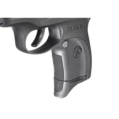 ruger lc380 3253